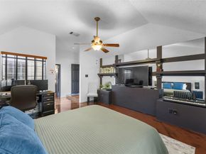 411  Red River Trail , Irving Texas 75063