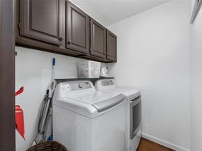 411  Red River Trail , Irving Texas 75063