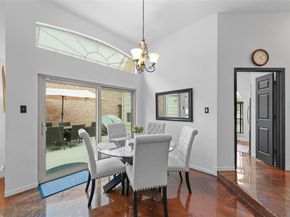 411  Red River Trail , Irving Texas 75063