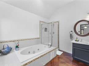 411  Red River Trail , Irving Texas 75063