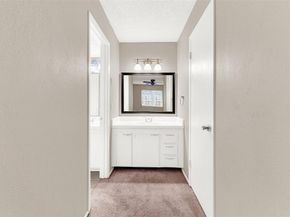 2655  Via Cordova  , Carrollton Texas 75006