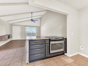 2655  Via Cordova  , Carrollton Texas 75006