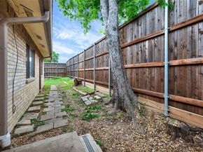 2655  Via Cordova  , Carrollton Texas 75006