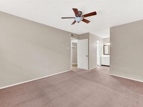2655  Via Cordova  , Carrollton Texas 75006