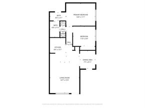 2655  Via Cordova  , Carrollton Texas 75006