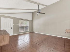 2655  Via Cordova  , Carrollton Texas 75006