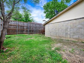 2655  Via Cordova  , Carrollton Texas 75006