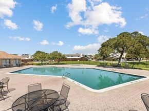2655  Via Cordova  , Carrollton Texas 75006