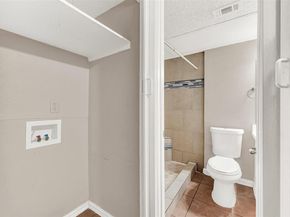2655  Via Cordova  , Carrollton Texas 75006