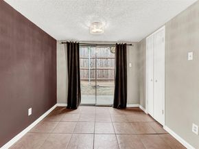 2655  Via Cordova  , Carrollton Texas 75006