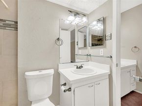 2655  Via Cordova  , Carrollton Texas 75006