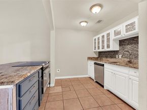 2655  Via Cordova  , Carrollton Texas 75006