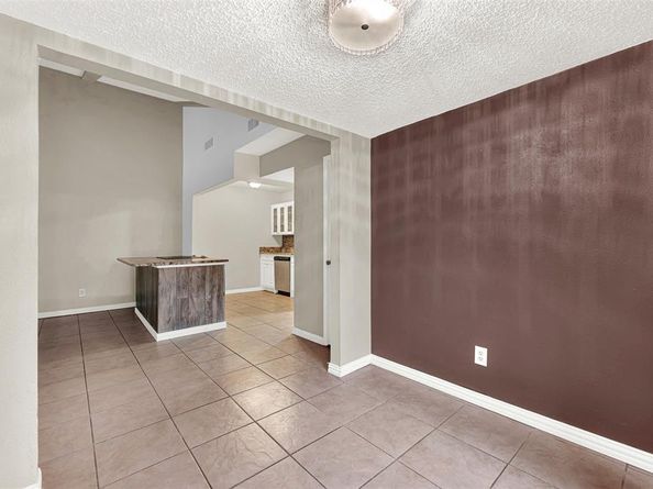 2655  Via Cordova  , Carrollton Texas 75006