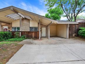 2655  Via Cordova  , Carrollton Texas 75006