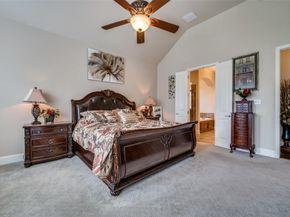 11124  Berkeley Hall Lane , Frisco Texas 75033