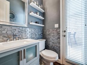 11124  Berkeley Hall Lane , Frisco Texas 75033