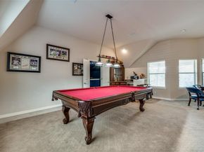 11124  Berkeley Hall Lane , Frisco Texas 75033