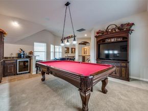 11124  Berkeley Hall Lane , Frisco Texas 75033