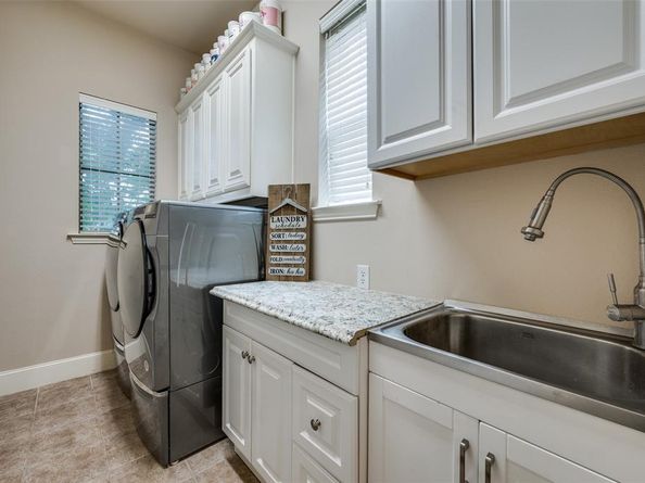 11124  Berkeley Hall Lane , Frisco Texas 75033