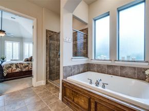 11124  Berkeley Hall Lane , Frisco Texas 75033