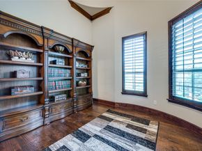 11124  Berkeley Hall Lane , Frisco Texas 75033