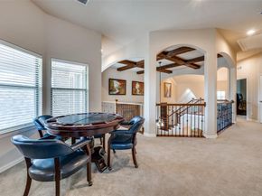11124  Berkeley Hall Lane , Frisco Texas 75033