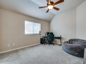 11124  Berkeley Hall Lane , Frisco Texas 75033