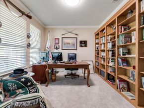 1565  Harbor Springs Drive , Frisco Texas 75036