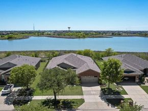 1565  Harbor Springs Drive , Frisco Texas 75036