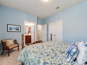 1565  Harbor Springs Drive , Frisco Texas 75036