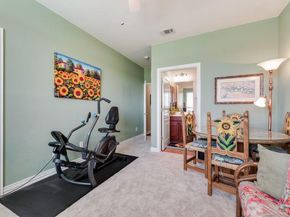 1565  Harbor Springs Drive , Frisco Texas 75036