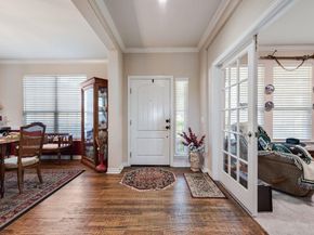 1565  Harbor Springs Drive , Frisco Texas 75036