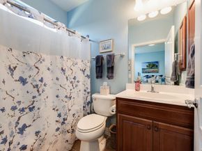 1565  Harbor Springs Drive , Frisco Texas 75036