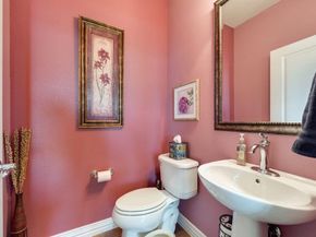 1565  Harbor Springs Drive , Frisco Texas 75036
