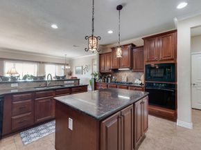1565  Harbor Springs Drive , Frisco Texas 75036