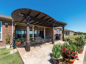 1565  Harbor Springs Drive , Frisco Texas 75036