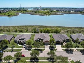 1565  Harbor Springs Drive , Frisco Texas 75036