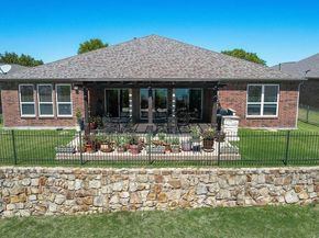 1565  Harbor Springs Drive , Frisco Texas 75036