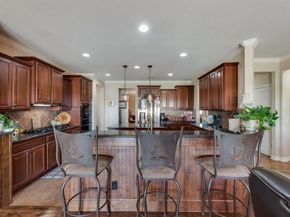 1565  Harbor Springs Drive , Frisco Texas 75036