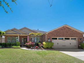 1565  Harbor Springs Drive , Frisco Texas 75036