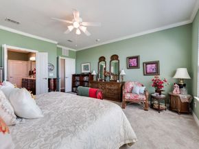 1565  Harbor Springs Drive , Frisco Texas 75036