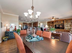 1565  Harbor Springs Drive , Frisco Texas 75036
