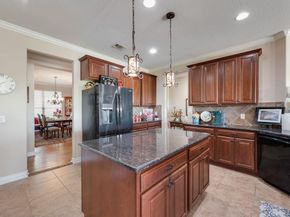 1565  Harbor Springs Drive , Frisco Texas 75036