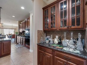 1565  Harbor Springs Drive , Frisco Texas 75036