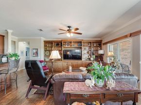 1565  Harbor Springs Drive , Frisco Texas 75036