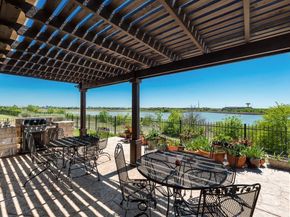 1565  Harbor Springs Drive , Frisco Texas 75036