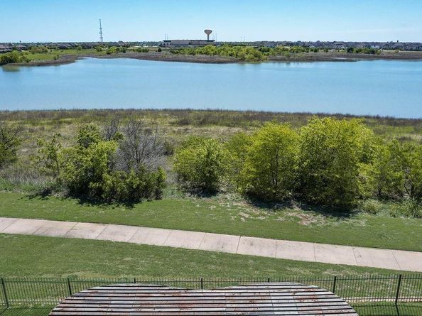 1565  Harbor Springs Drive , Frisco Texas 75036