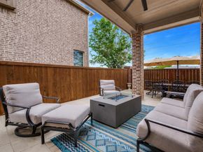 2841  Edinburgh  , Carrollton Texas 75006