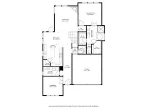 2841  Edinburgh  , Carrollton Texas 75006