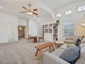 2841  Edinburgh  , Carrollton Texas 75006